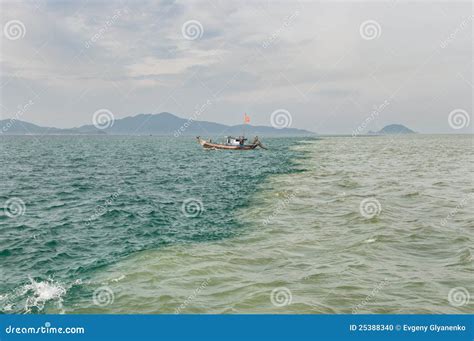 도서산간지역 확인: 바다와 산의 경계에서 찾는 평화