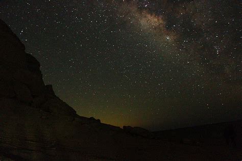 Das Jinlongshan Observatorium: Ein himmlisches Abenteuer für Sternenfans und Geschichtsliebhaber!