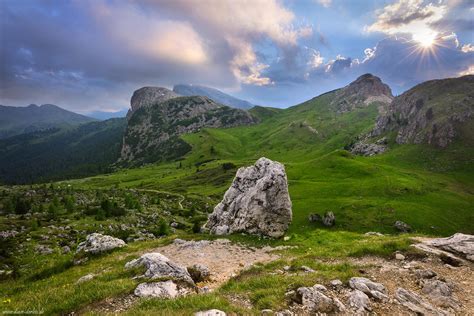 Das Shibing-Gebirge – Ein Paradies für Wanderer und Fotografen!