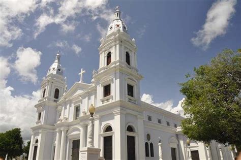 Das Templo de la Cruz: Ein architektonisches Juwel aus der Kolonialzeit!