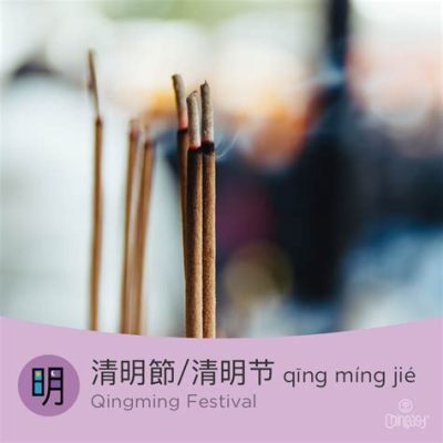 Der Qingming Jiaxiang-Pavillon: Eine historische Reise durch die Zeit und den Duft von Jasmintee!