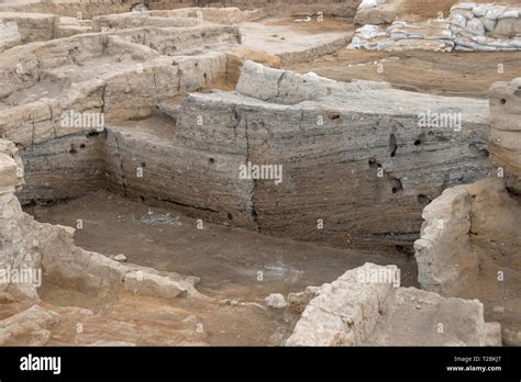  Die Ruinen von Çatalhöyük - Ein Fenster in die Vergangenheit!