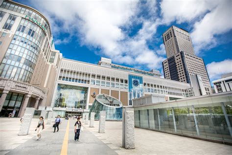 札幌駅 夜ご飯 安い そして宇宙の謎を解く鍵