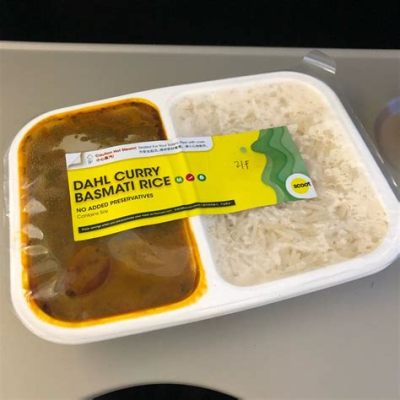 ティーウェイ航空 口コミ 空飛ぶカレーライスの秘密